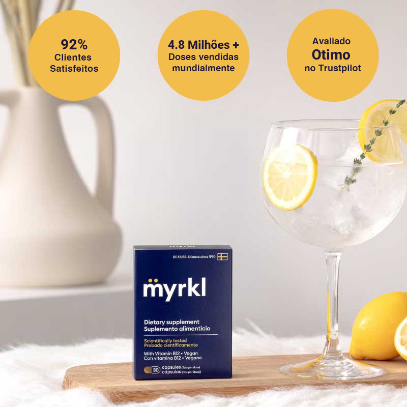 Myrkl